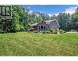 156 ST JOHNS Road W, Simcoe, Ontario
