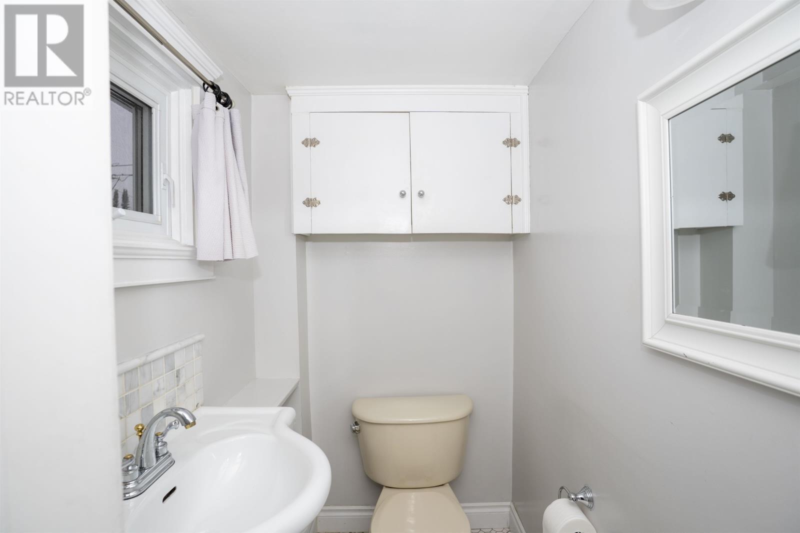 1700 Cumming St, Thunder Bay, Ontario  P7C 1P8 - Photo 10 - TB2600385