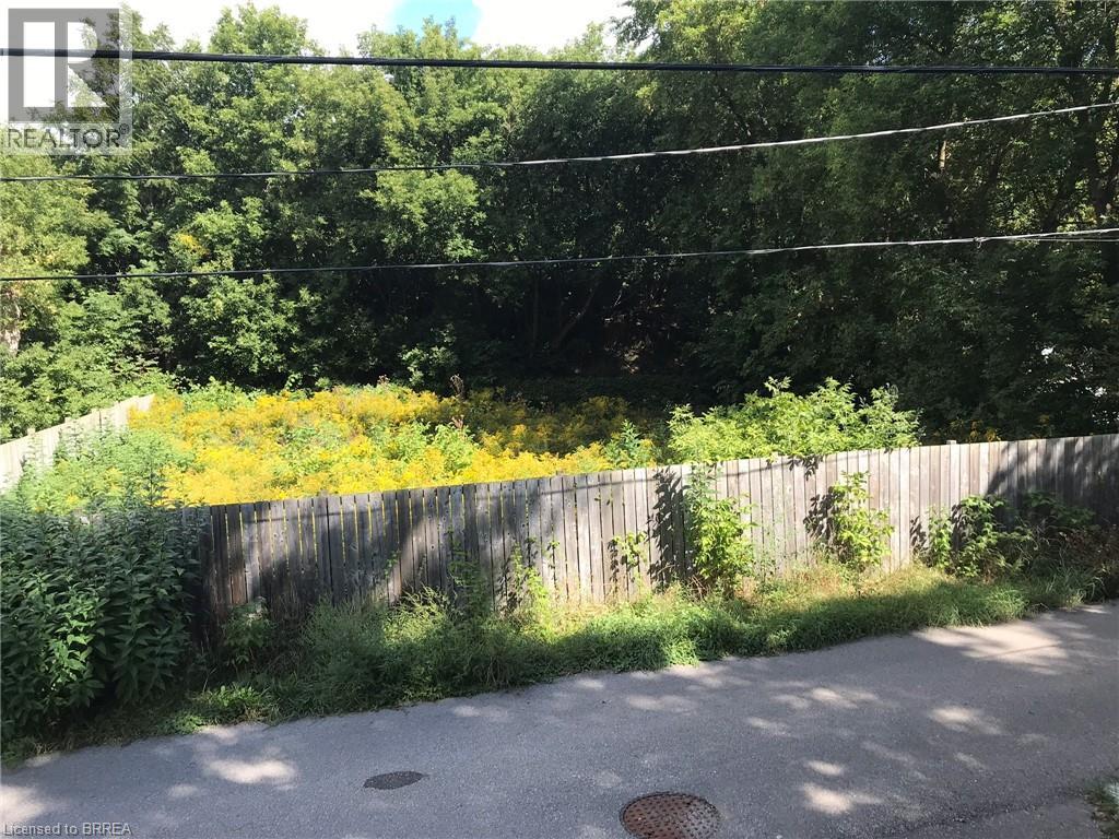 38 Brock Lane, Brantford, Ontario N3S 4Y6 - Photo 2 - 40803519