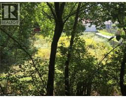 38 BROCK Lane, Brantford, Ontario