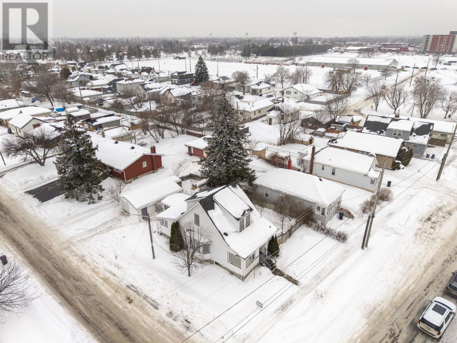 1700 Cumming St, Thunder Bay, Ontario  P7C 1P8 - Photo 37 - TB2600385