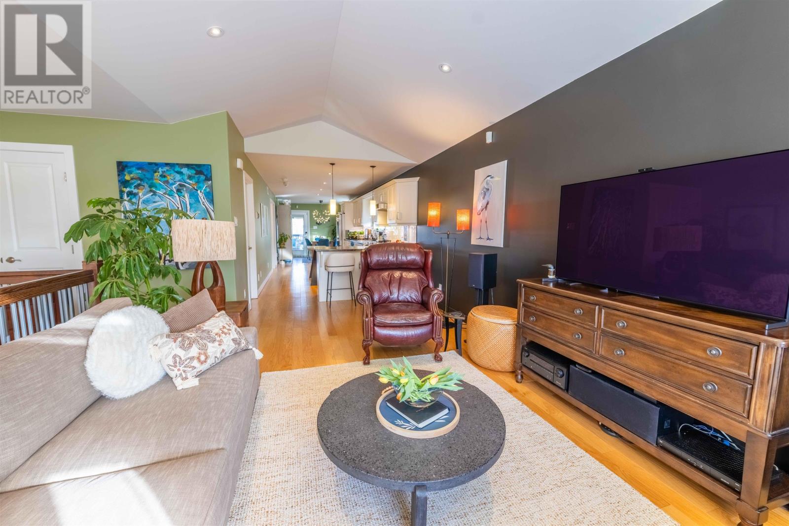 160 Cougar Crs, Thunder Bay, Ontario  P7C 0B8 - Photo 4 - TB2600383