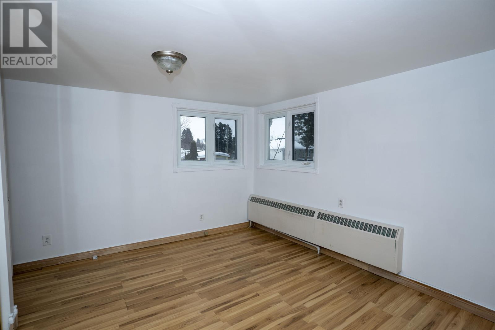 1700 Cumming St, Thunder Bay, Ontario  P7C 1P8 - Photo 17 - TB2600385