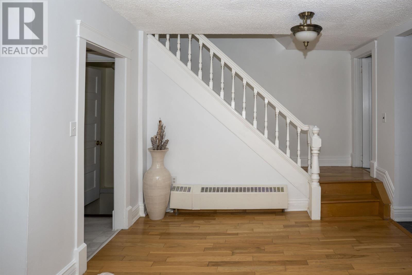 1700 Cumming St, Thunder Bay, Ontario  P7C 1P8 - Photo 7 - TB2600385