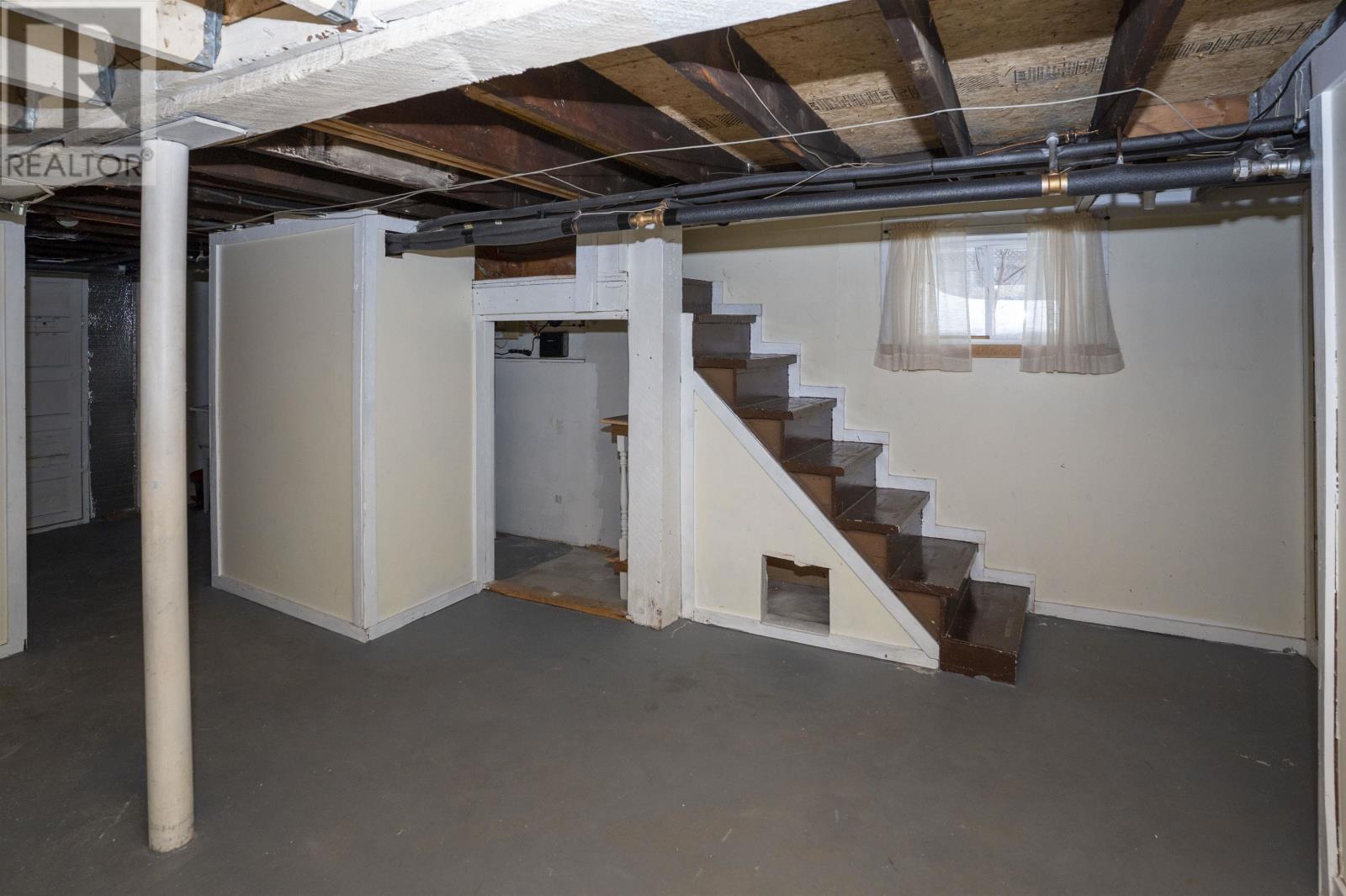 1700 Cumming St, Thunder Bay, Ontario  P7C 1P8 - Photo 32 - TB2600385