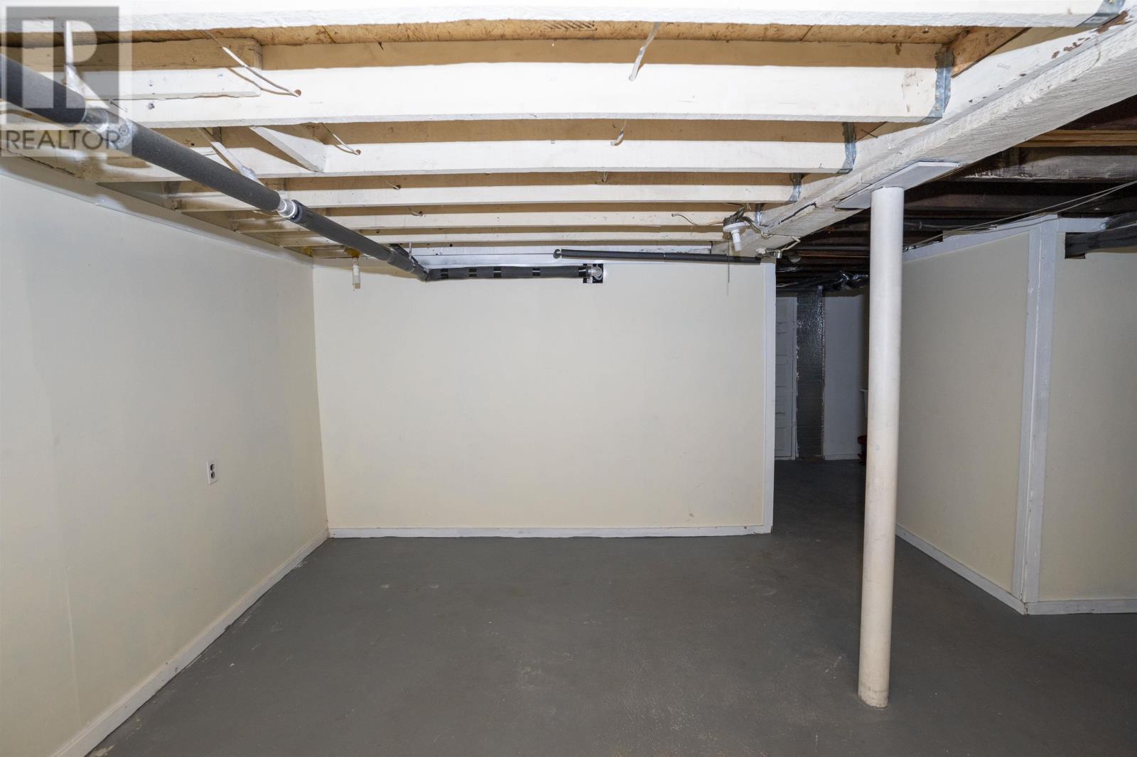 1700 Cumming St, Thunder Bay, Ontario  P7C 1P8 - Photo 31 - TB2600385