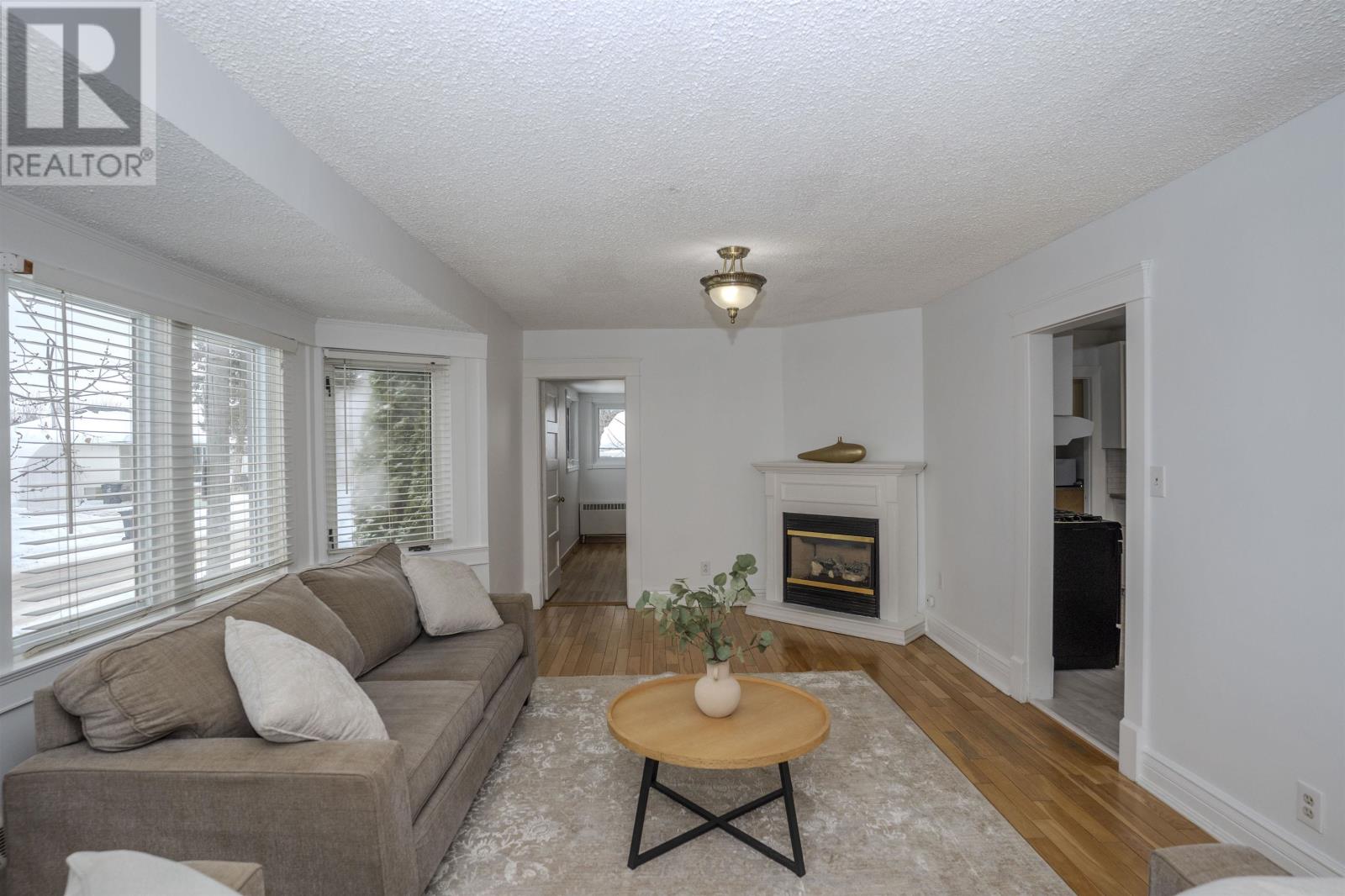 1700 Cumming St, Thunder Bay, Ontario  P7C 1P8 - Photo 3 - TB2600385