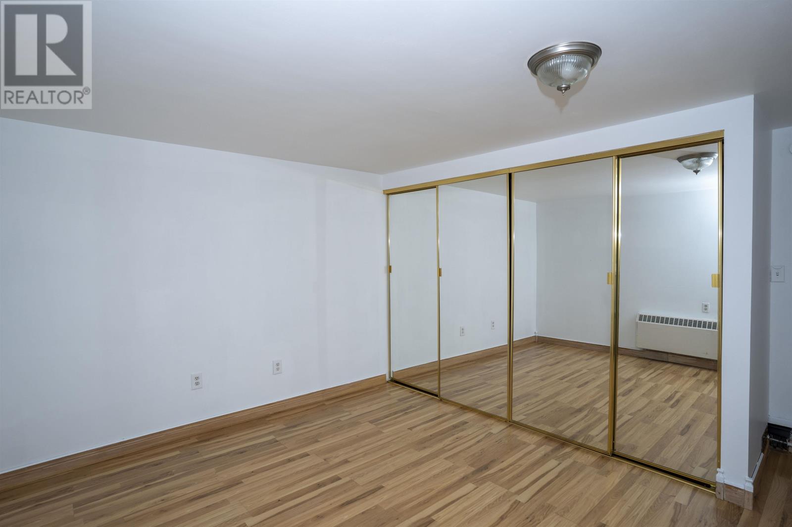 1700 Cumming St, Thunder Bay, Ontario  P7C 1P8 - Photo 19 - TB2600385