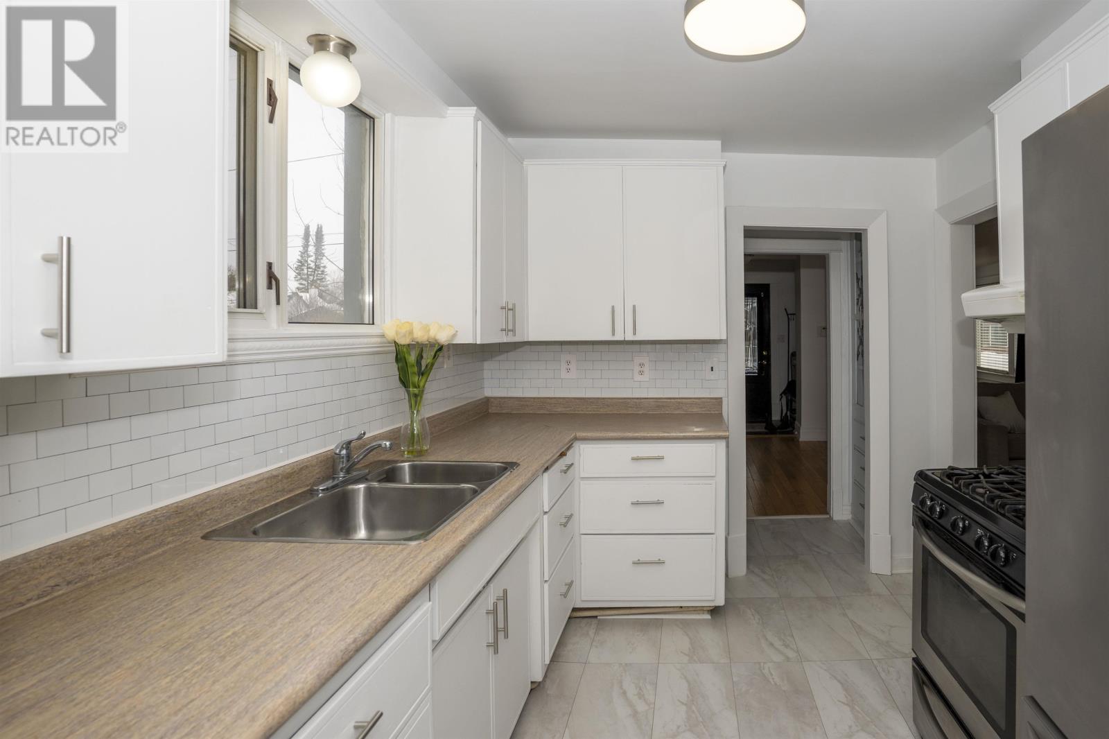 1700 Cumming St, Thunder Bay, Ontario  P7C 1P8 - Photo 15 - TB2600385