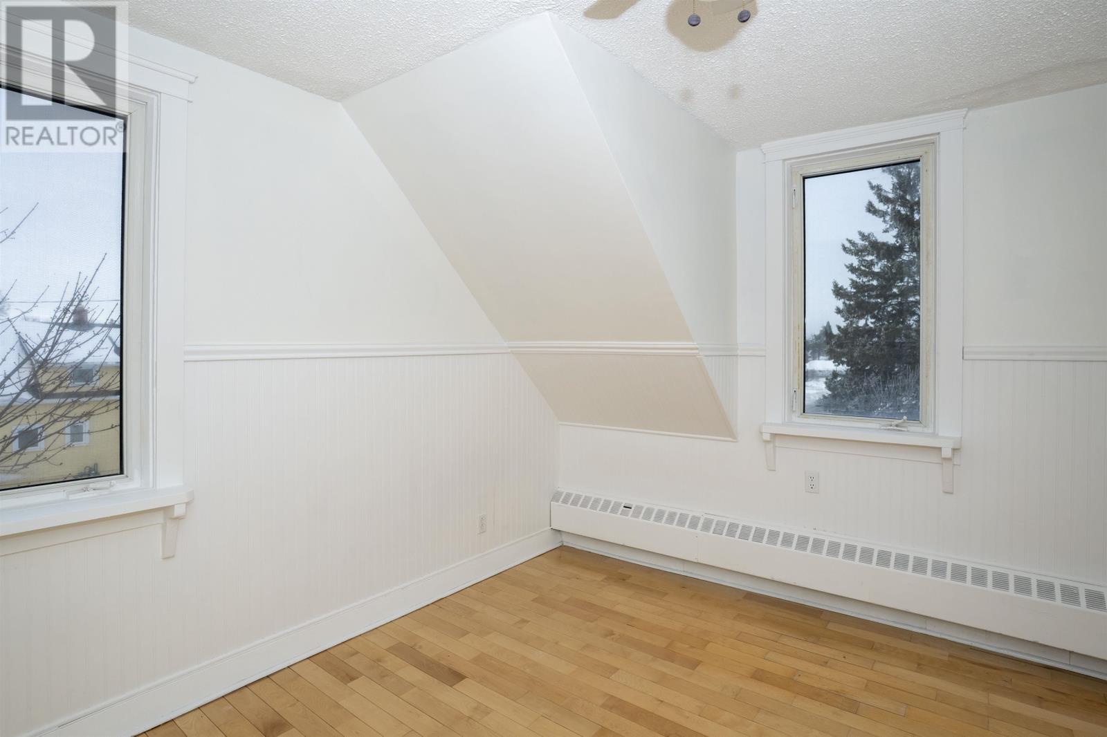 1700 Cumming St, Thunder Bay, Ontario  P7C 1P8 - Photo 24 - TB2600385