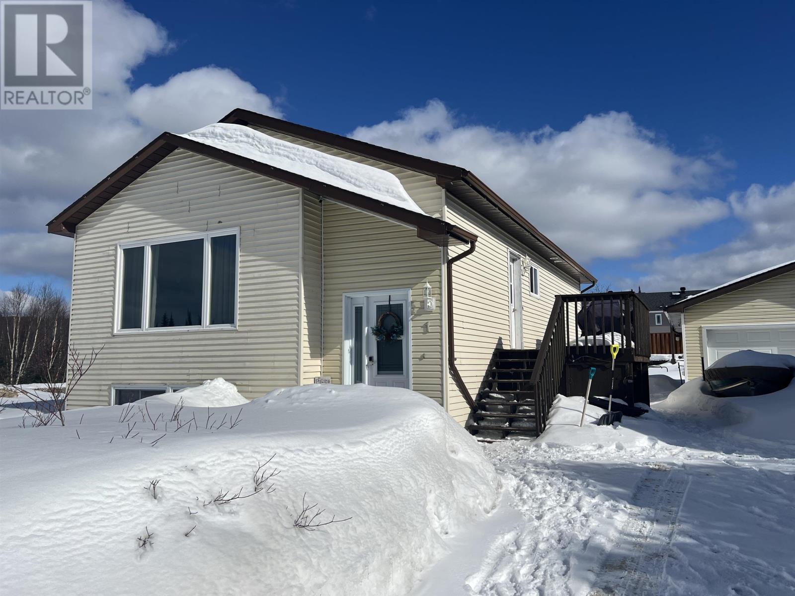 1 Wildwood Trail, Marathon, Ontario  P0T 2E0 - Photo 1 - TB2600432