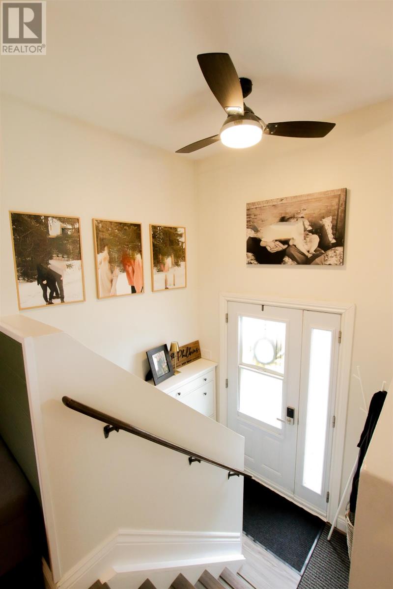 1 Wildwood Trail, Marathon, Ontario  P0T 2E0 - Photo 17 - TB2600432