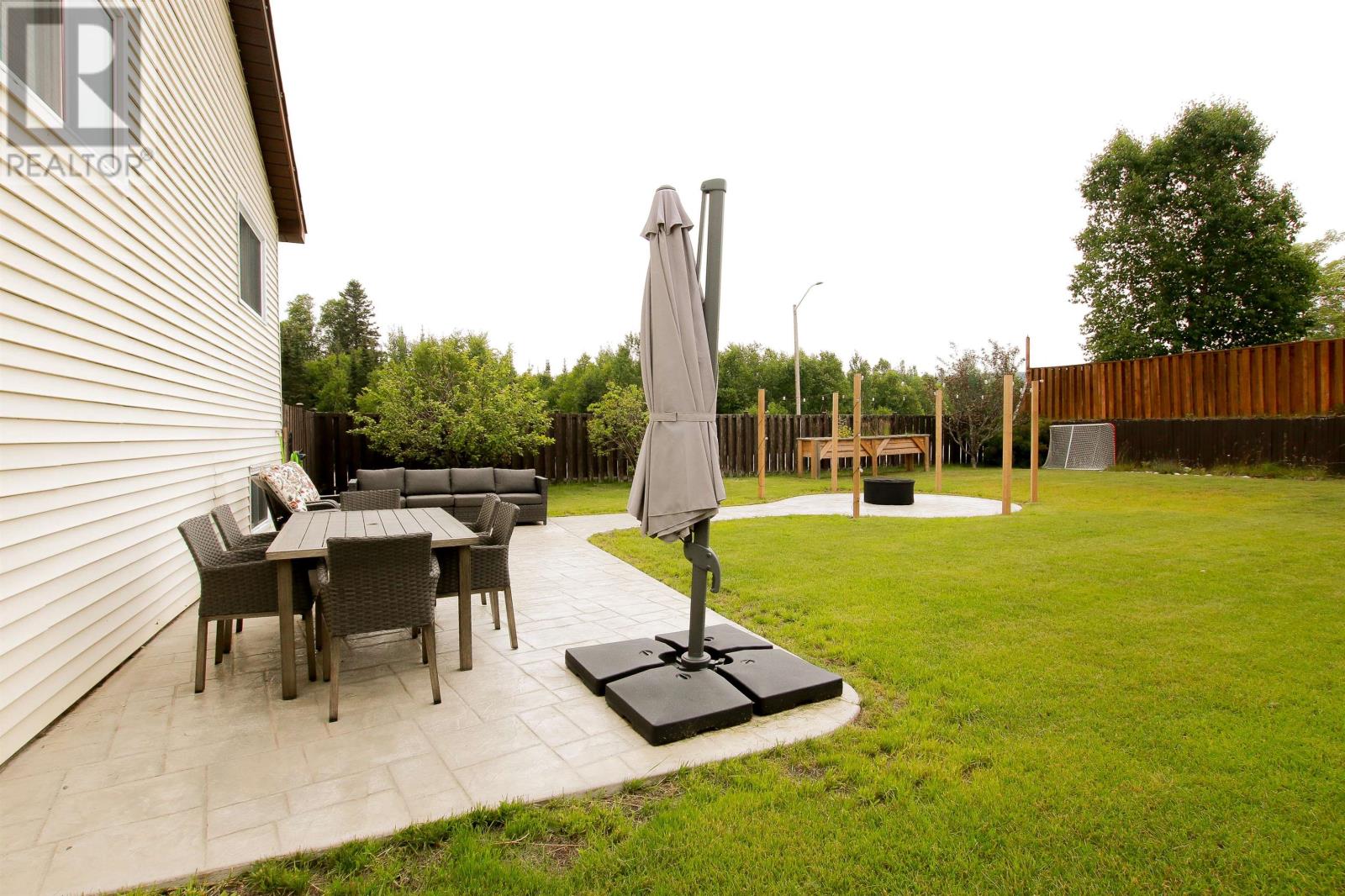 1 Wildwood Trail, Marathon, Ontario  P0T 2E0 - Photo 31 - TB2600432