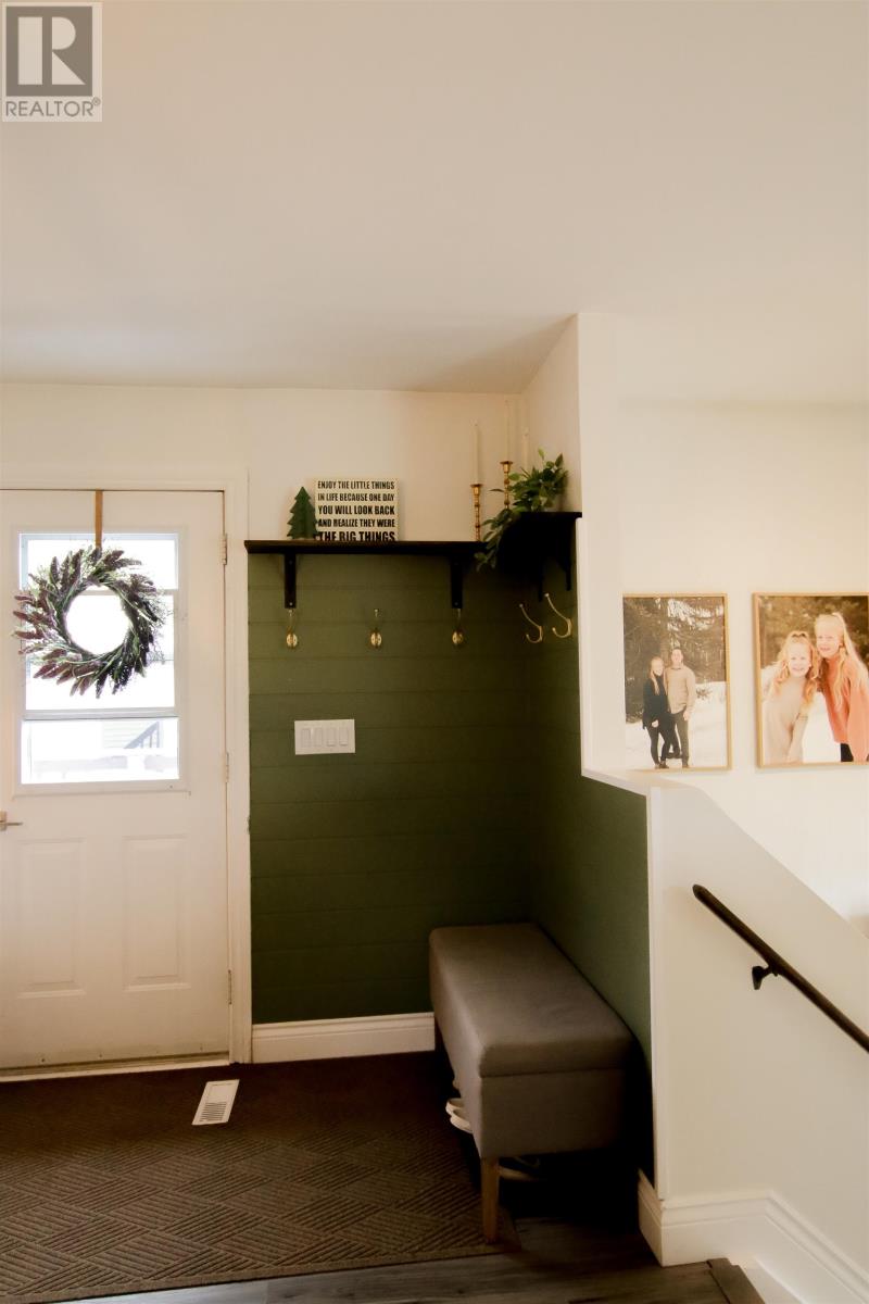 1 Wildwood Trail, Marathon, Ontario  P0T 2E0 - Photo 16 - TB2600432