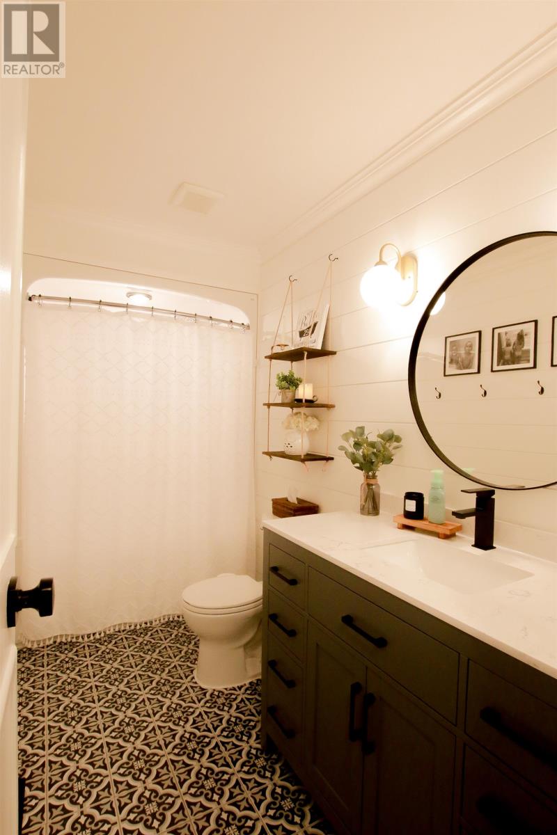 1 Wildwood Trail, Marathon, Ontario  P0T 2E0 - Photo 7 - TB2600432