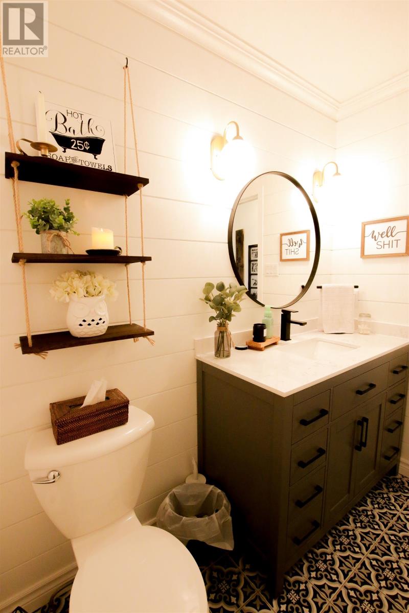 1 Wildwood Trail, Marathon, Ontario  P0T 2E0 - Photo 9 - TB2600432