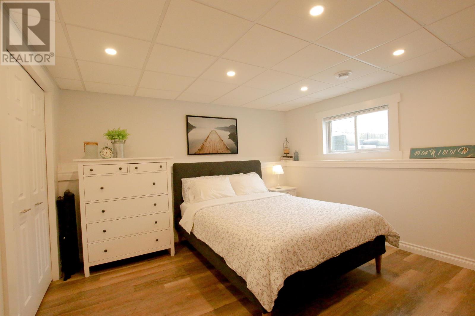 1 Wildwood Trail, Marathon, Ontario  P0T 2E0 - Photo 24 - TB2600432