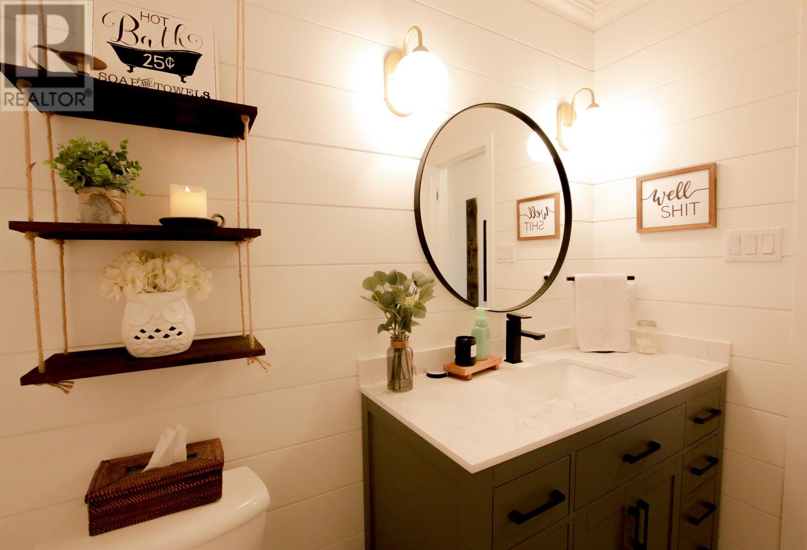 1 Wildwood Trail, Marathon, Ontario  P0T 2E0 - Photo 8 - TB2600432