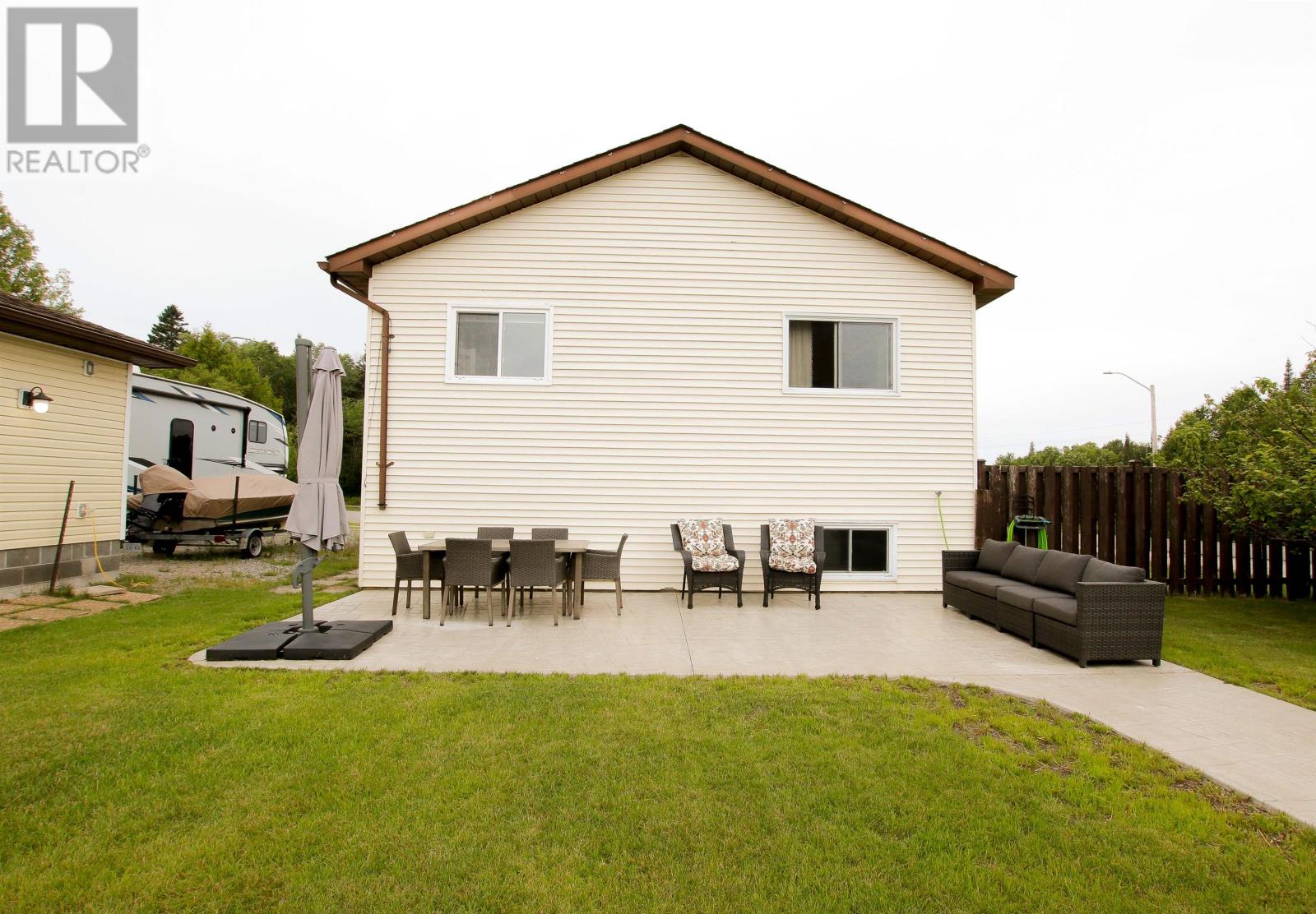 1 Wildwood Trail, Marathon, Ontario  P0T 2E0 - Photo 34 - TB2600432