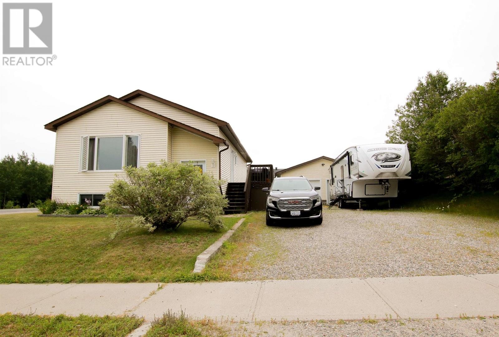 1 Wildwood Trail, Marathon, Ontario  P0T 2E0 - Photo 30 - TB2600432