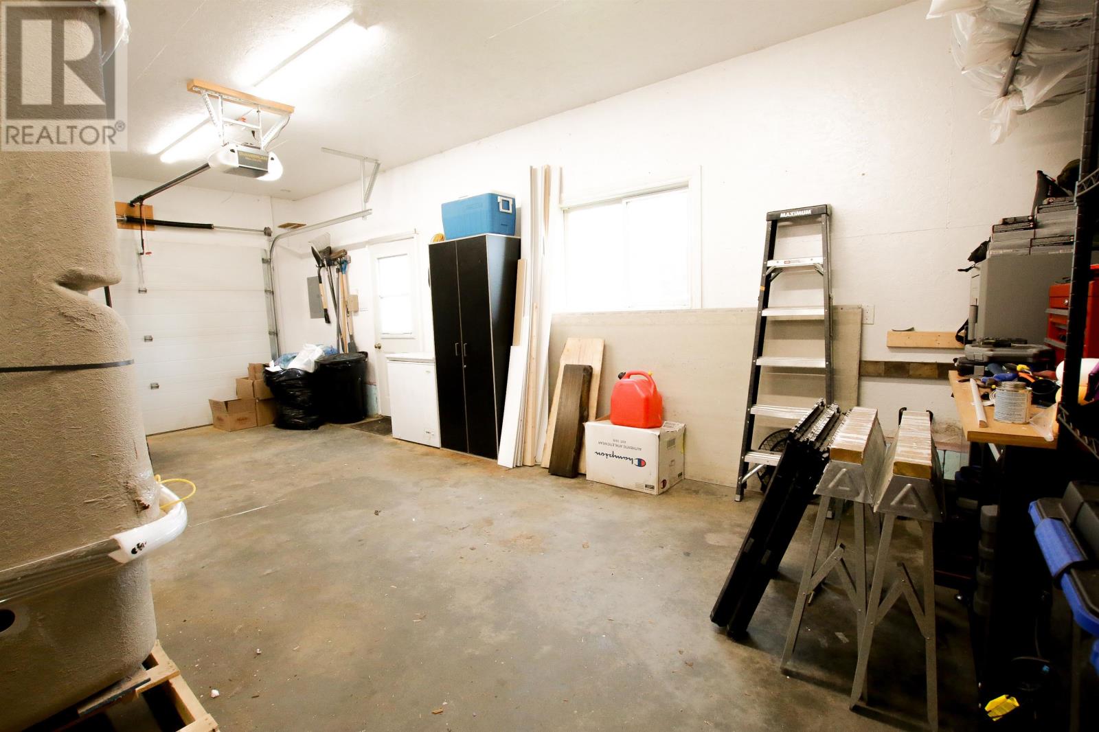 1 Wildwood Trail, Marathon, Ontario  P0T 2E0 - Photo 37 - TB2600432