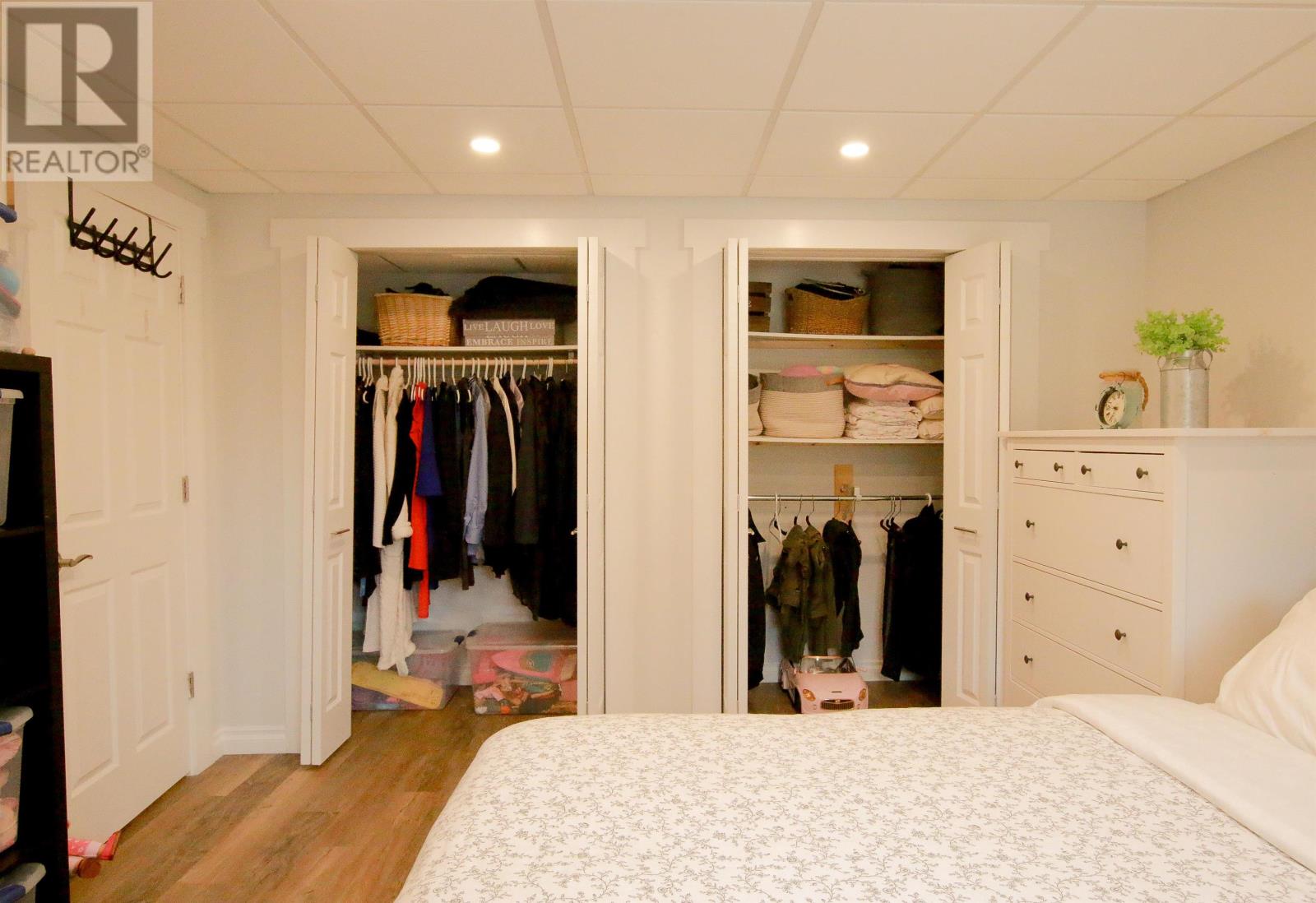 1 Wildwood Trail, Marathon, Ontario  P0T 2E0 - Photo 25 - TB2600432