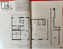 181 - 3 ABBOT STREET, St. Catharines, Ontario