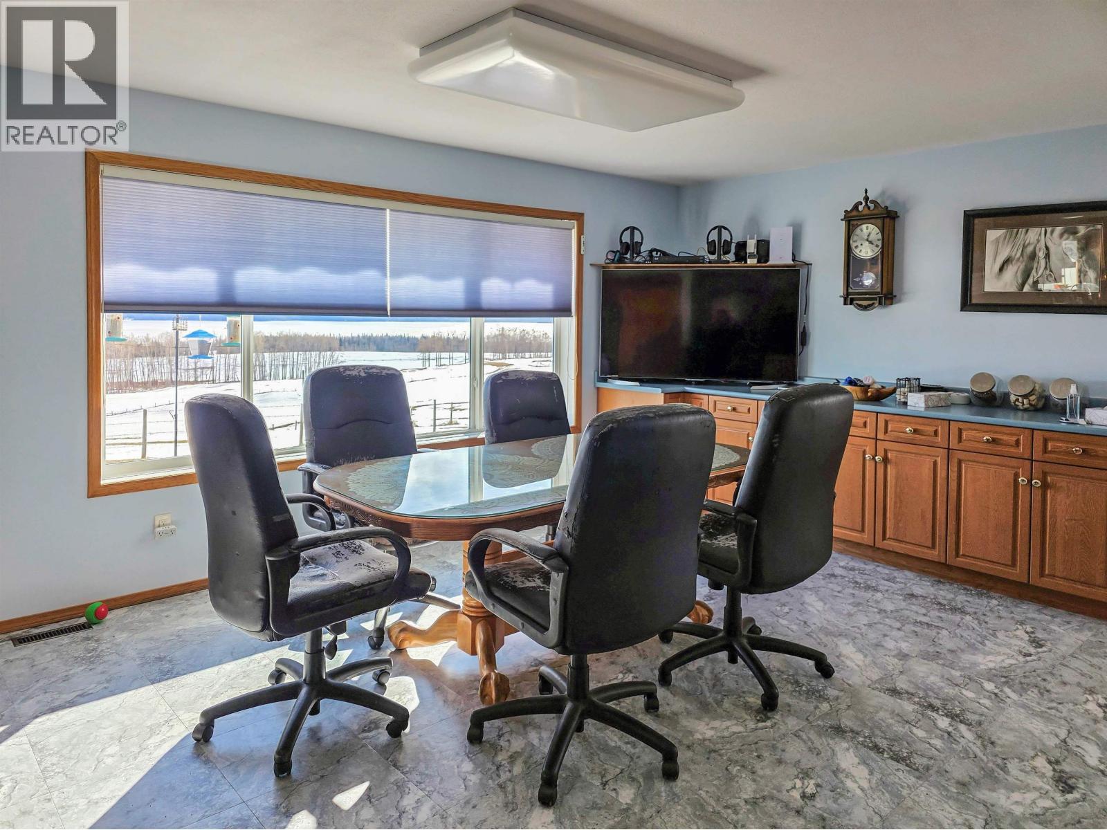 6219 Brown Road, Burns Lake, British Columbia  V0J 1E2 - Photo 13 - R3099899