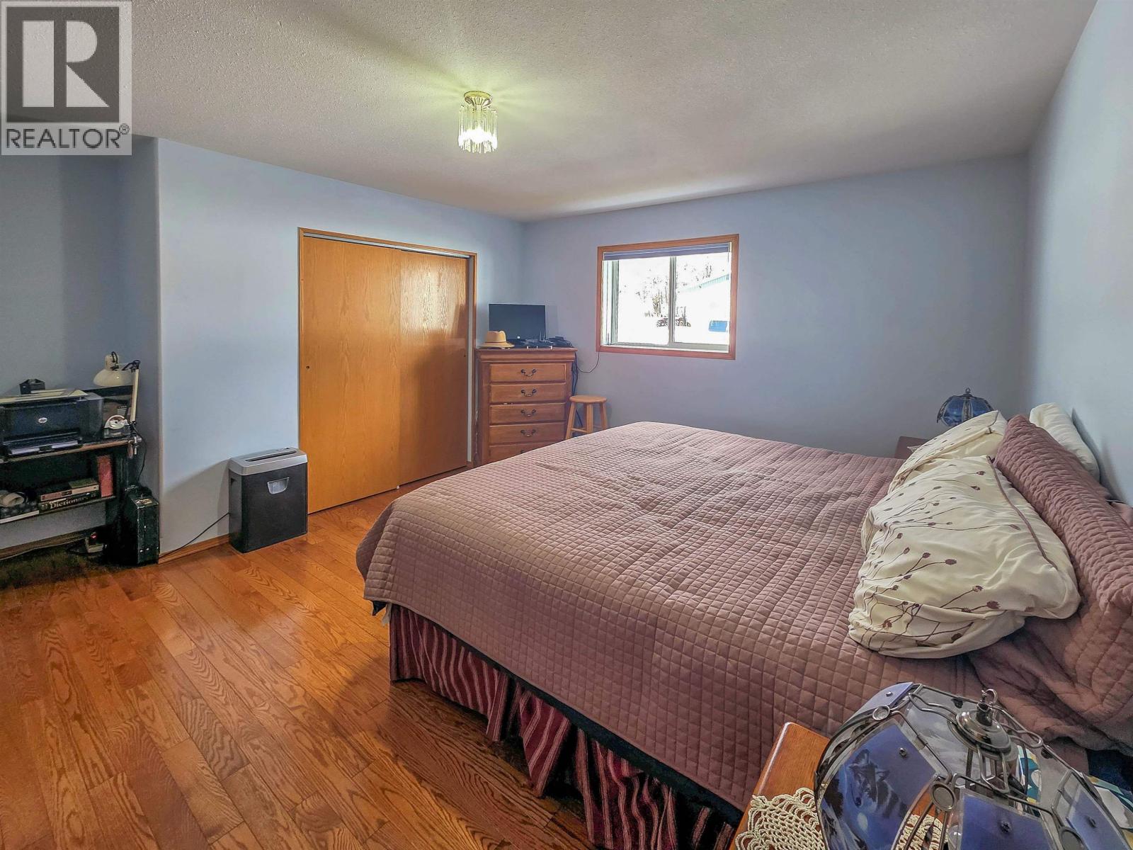 6219 Brown Road, Burns Lake, British Columbia  V0J 1E2 - Photo 14 - R3099899