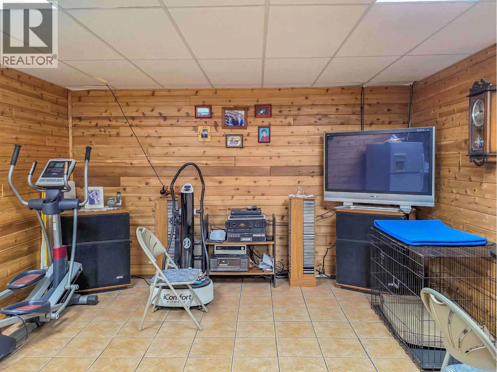 6219 Brown Road, Burns Lake, British Columbia  V0J 1E2 - Photo 17 - R3099899