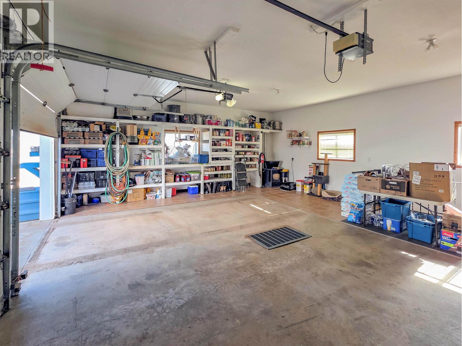 6219 Brown Road, Burns Lake, British Columbia  V0J 1E2 - Photo 20 - R3099899