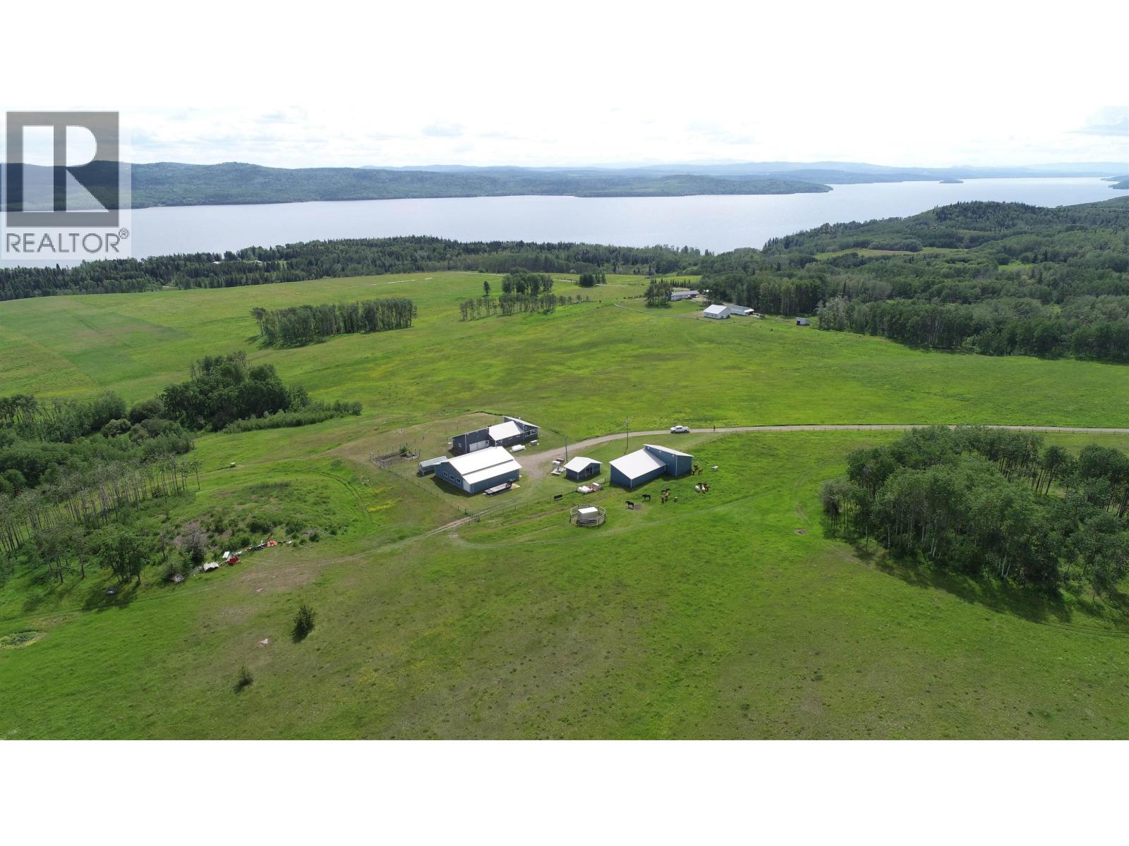 6219 Brown Road, Burns Lake, British Columbia  V0J 1E2 - Photo 30 - R3099899