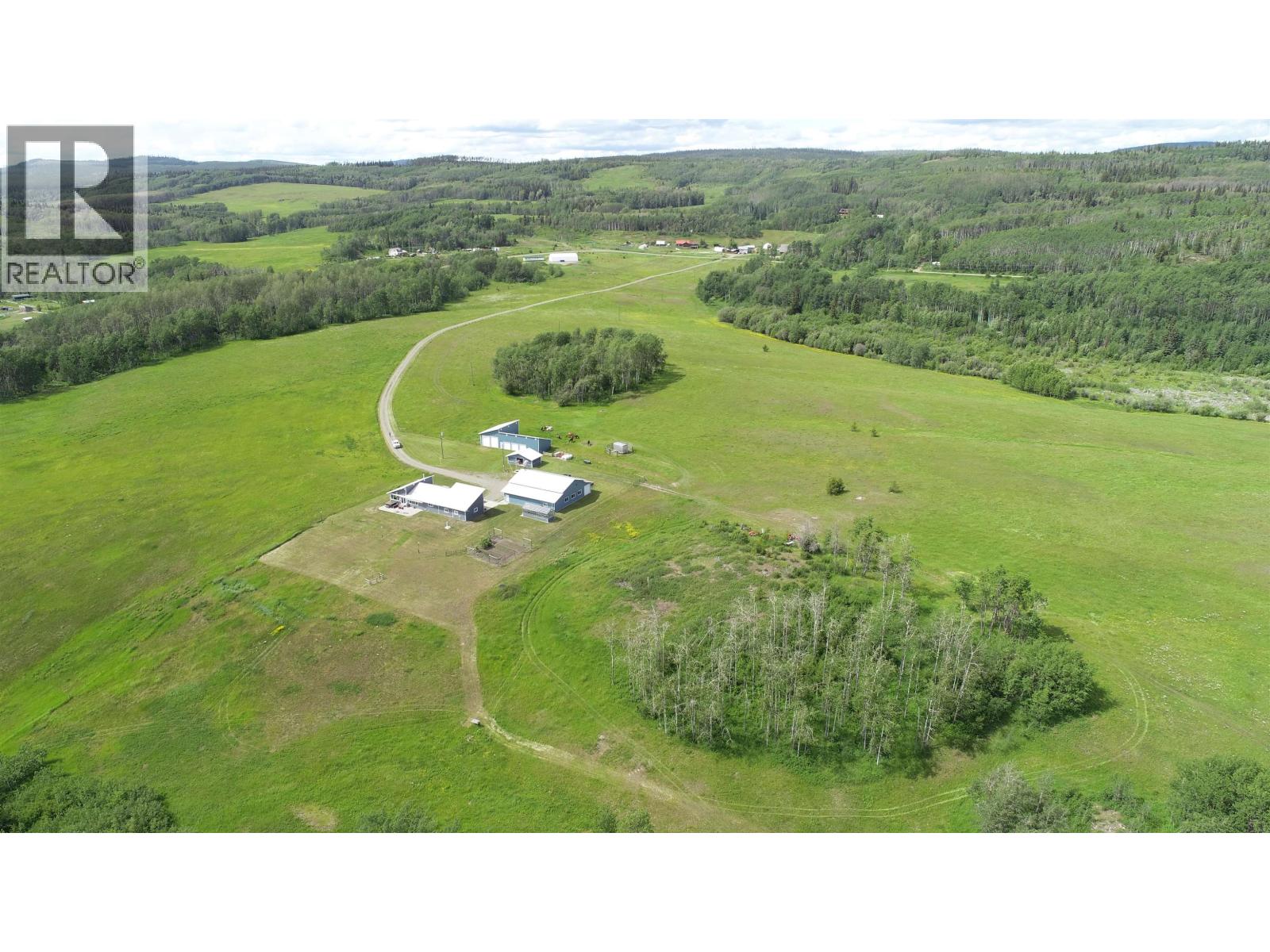 6219 Brown Road, Burns Lake, British Columbia  V0J 1E2 - Photo 31 - R3099899