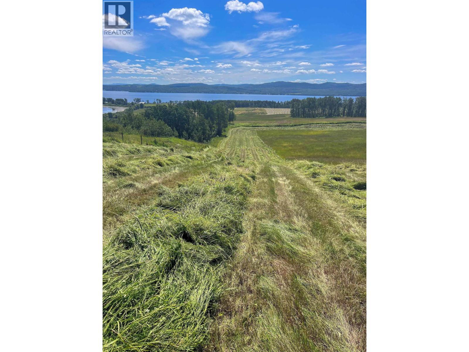 6219 Brown Road, Burns Lake, British Columbia  V0J 1E2 - Photo 35 - R3099899