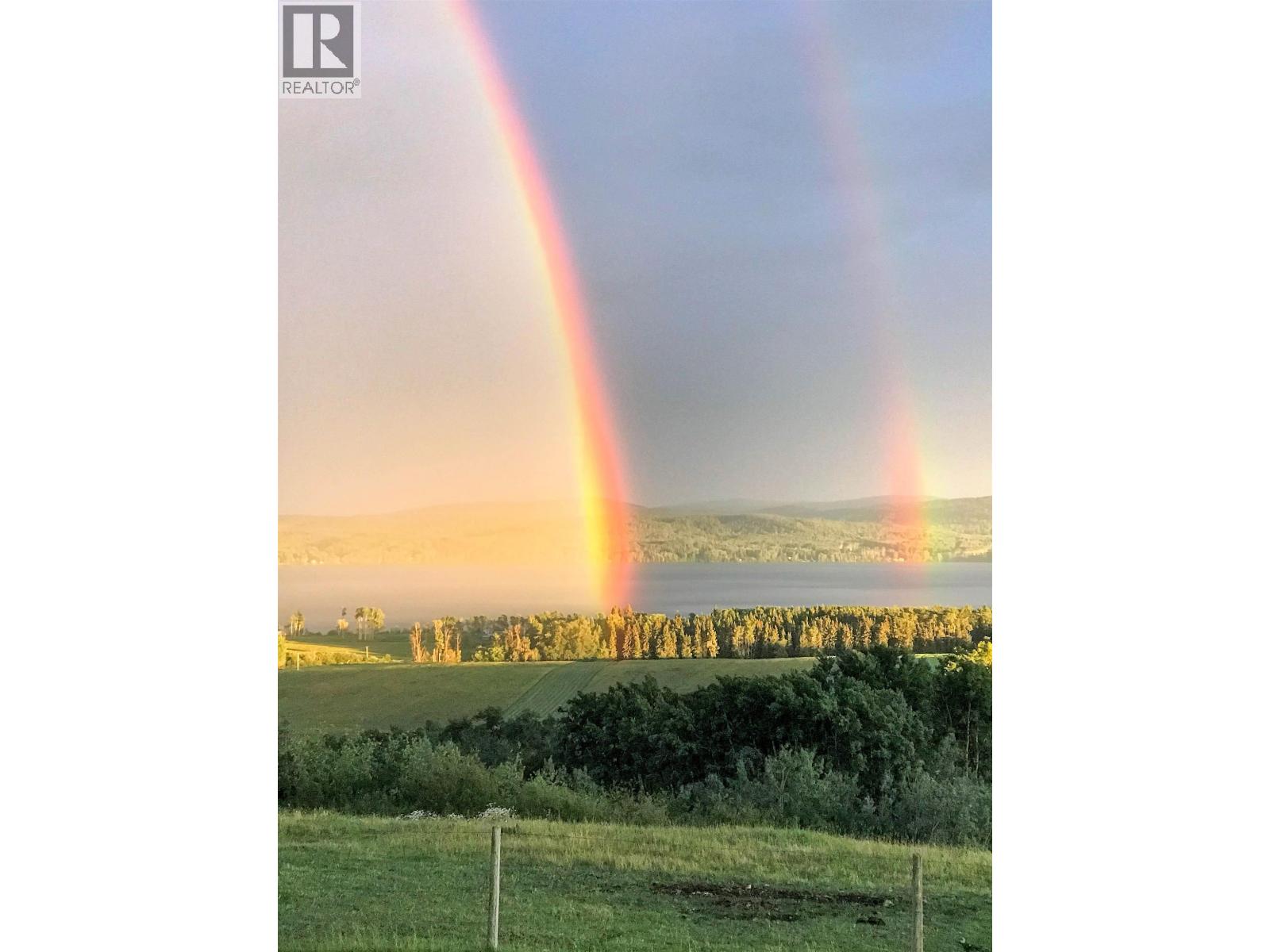 6219 Brown Road, Burns Lake, British Columbia  V0J 1E2 - Photo 39 - R3099899