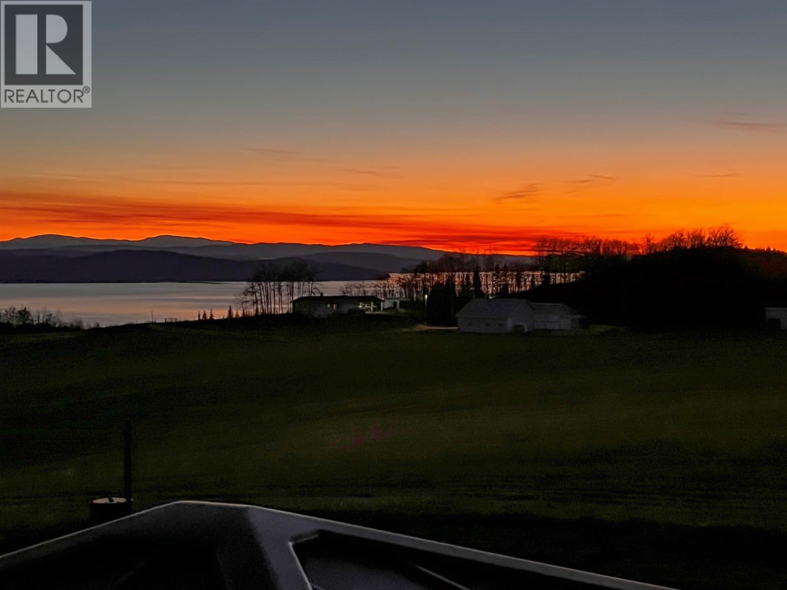 6219 Brown Road, Burns Lake, British Columbia  V0J 1E2 - Photo 40 - R3099899