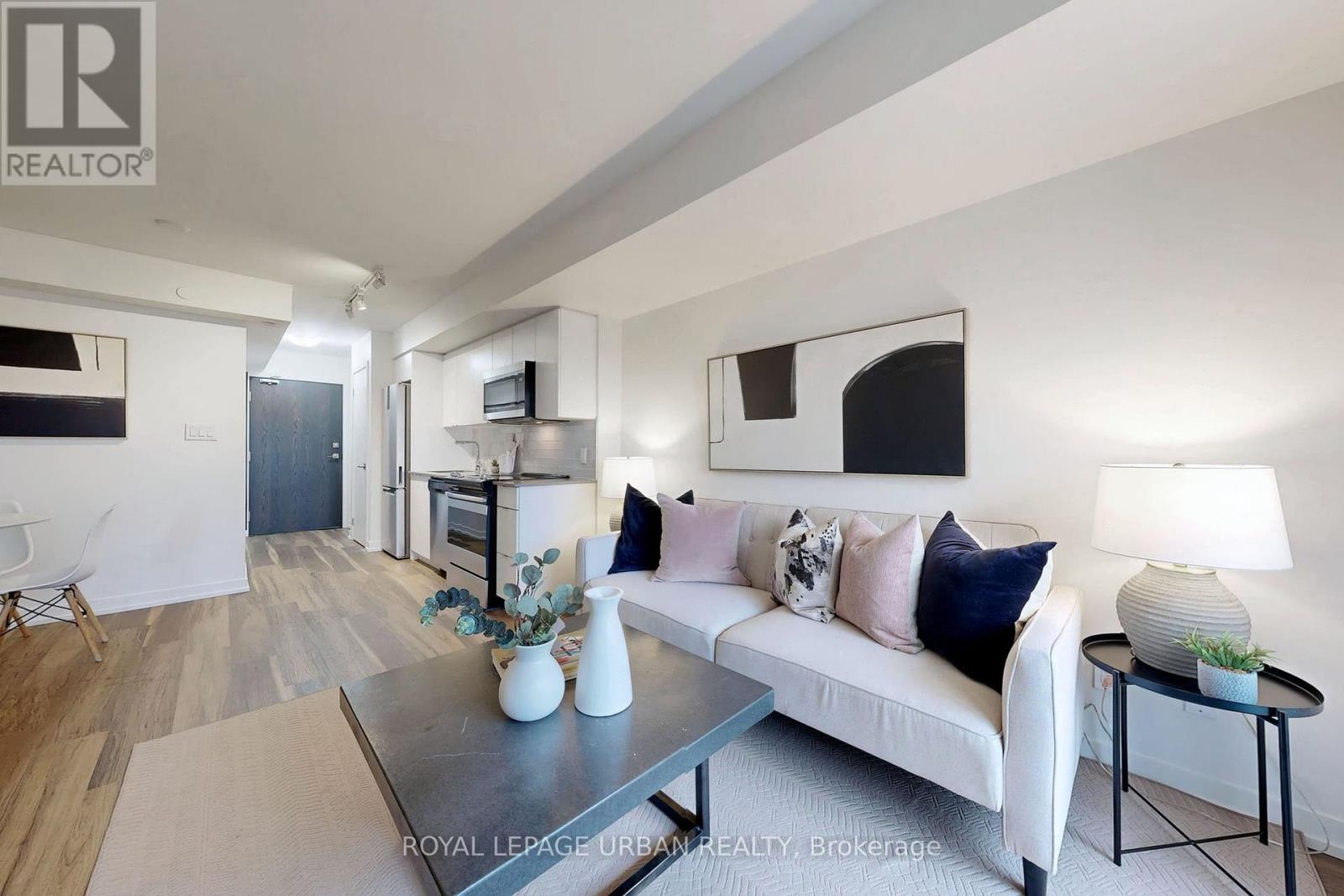 327 - 1401 O'connor Drive, Toronto (East York), Ontario  M4B 2V5 - Photo 11 - E12765832