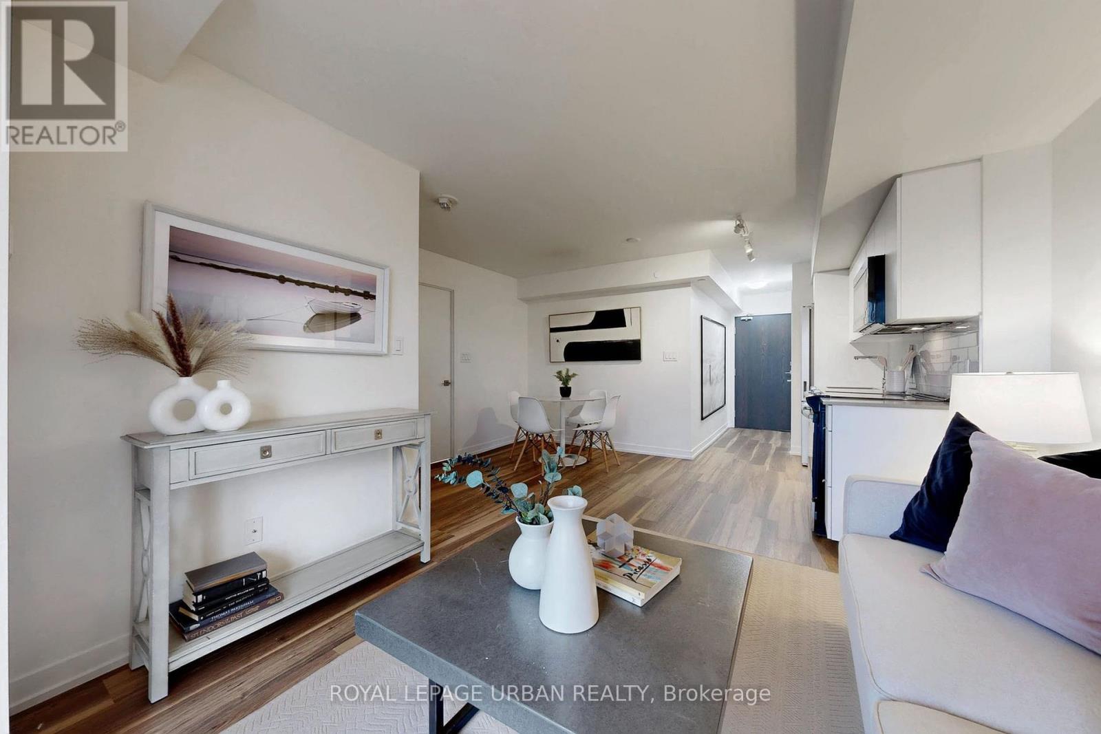 327 - 1401 O'connor Drive, Toronto (East York), Ontario  M4B 2V5 - Photo 13 - E12765832