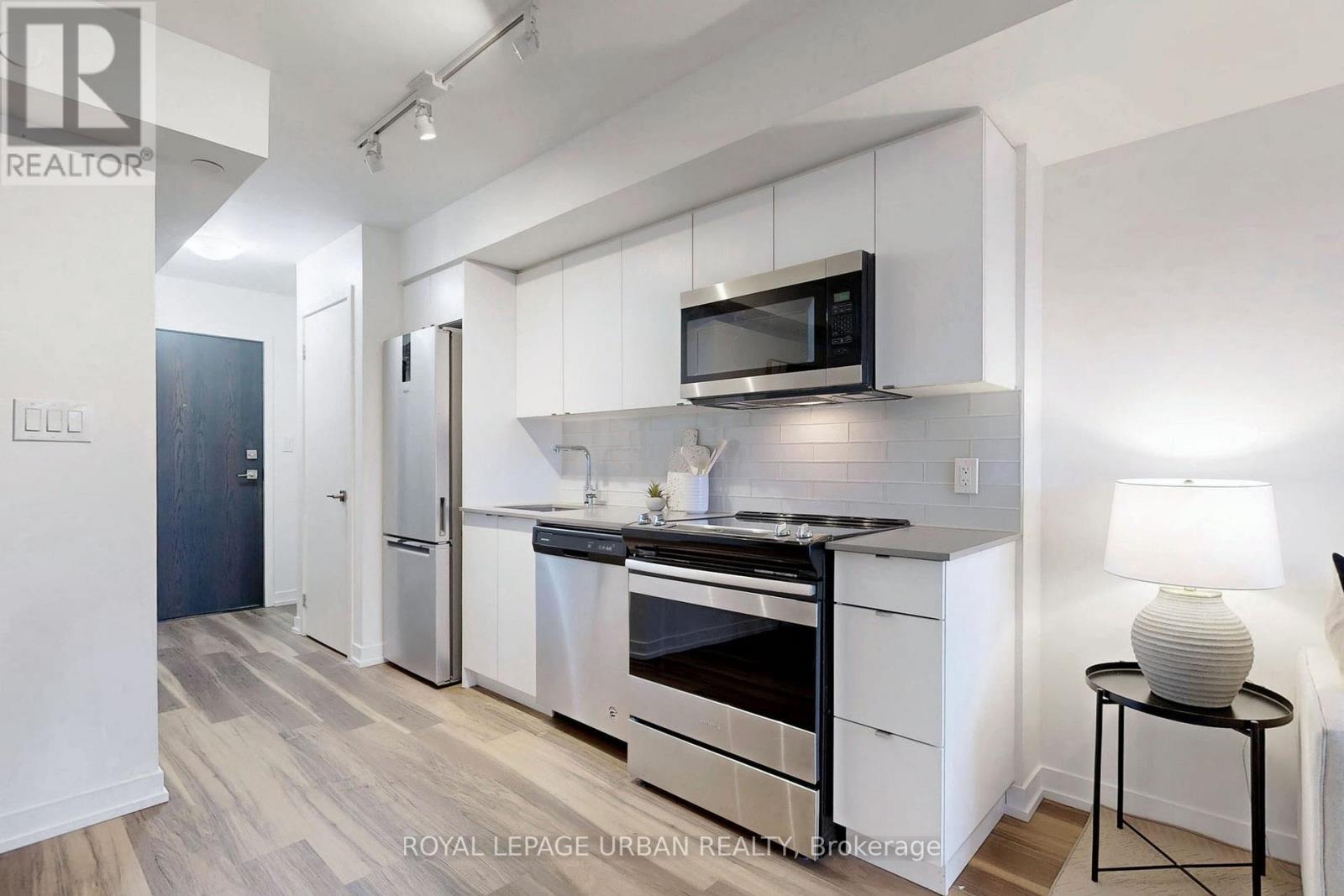 327 - 1401 O'connor Drive, Toronto (East York), Ontario  M4B 2V5 - Photo 14 - E12765832