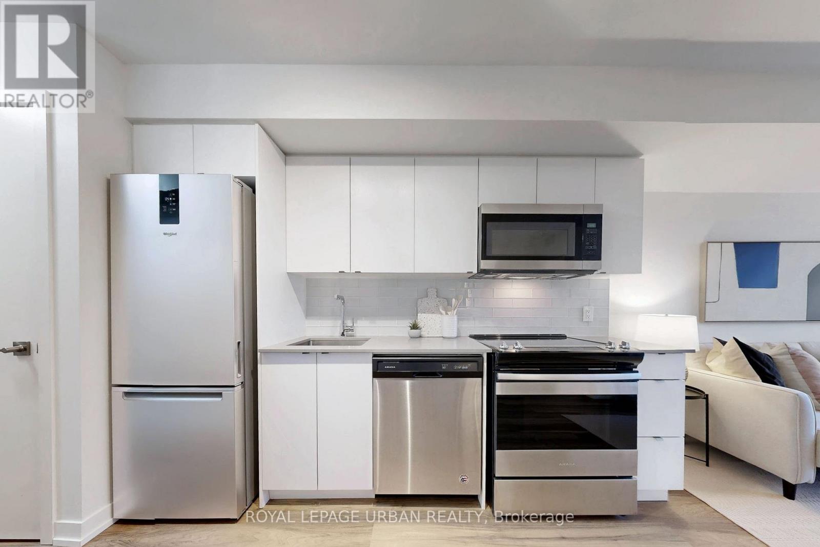 327 - 1401 O'connor Drive, Toronto (East York), Ontario  M4B 2V5 - Photo 16 - E12765832