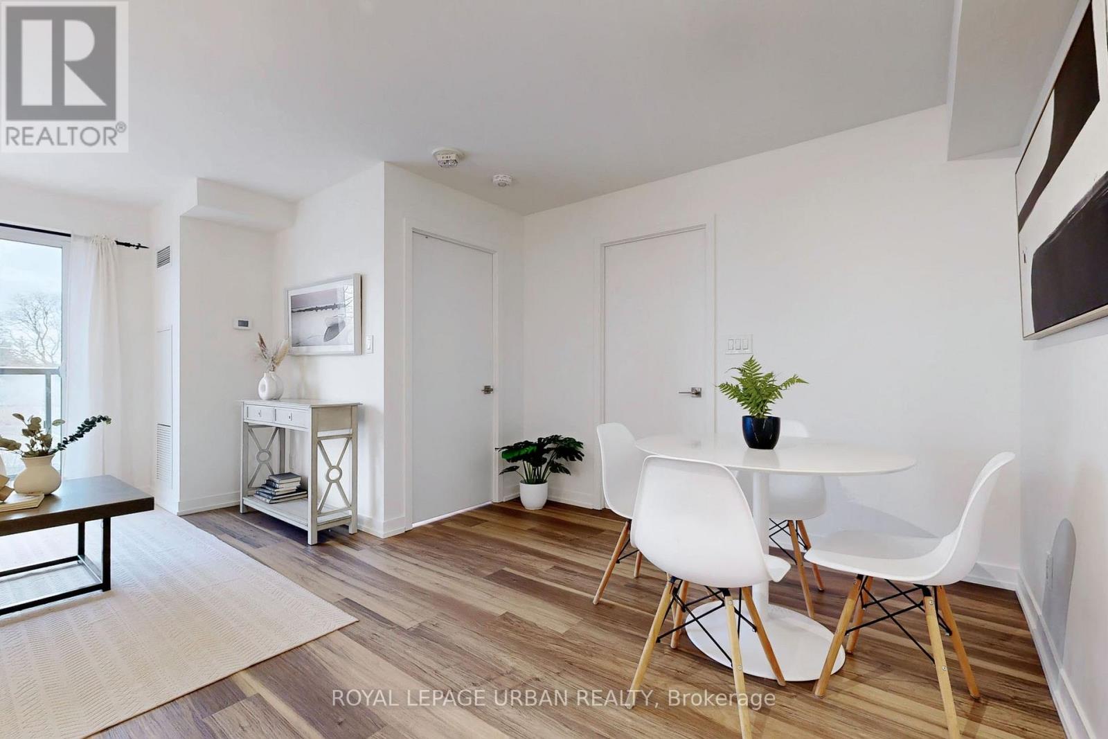 327 - 1401 O'connor Drive, Toronto (East York), Ontario  M4B 2V5 - Photo 19 - E12765832