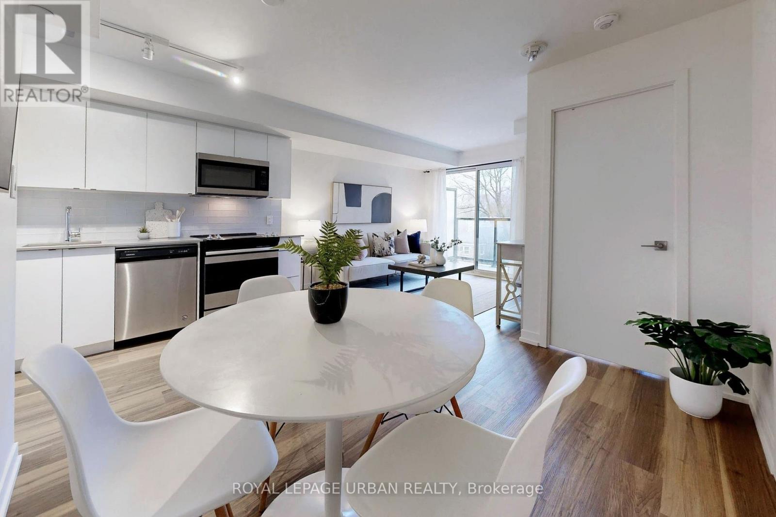 327 - 1401 O'connor Drive, Toronto (East York), Ontario  M4B 2V5 - Photo 21 - E12765832