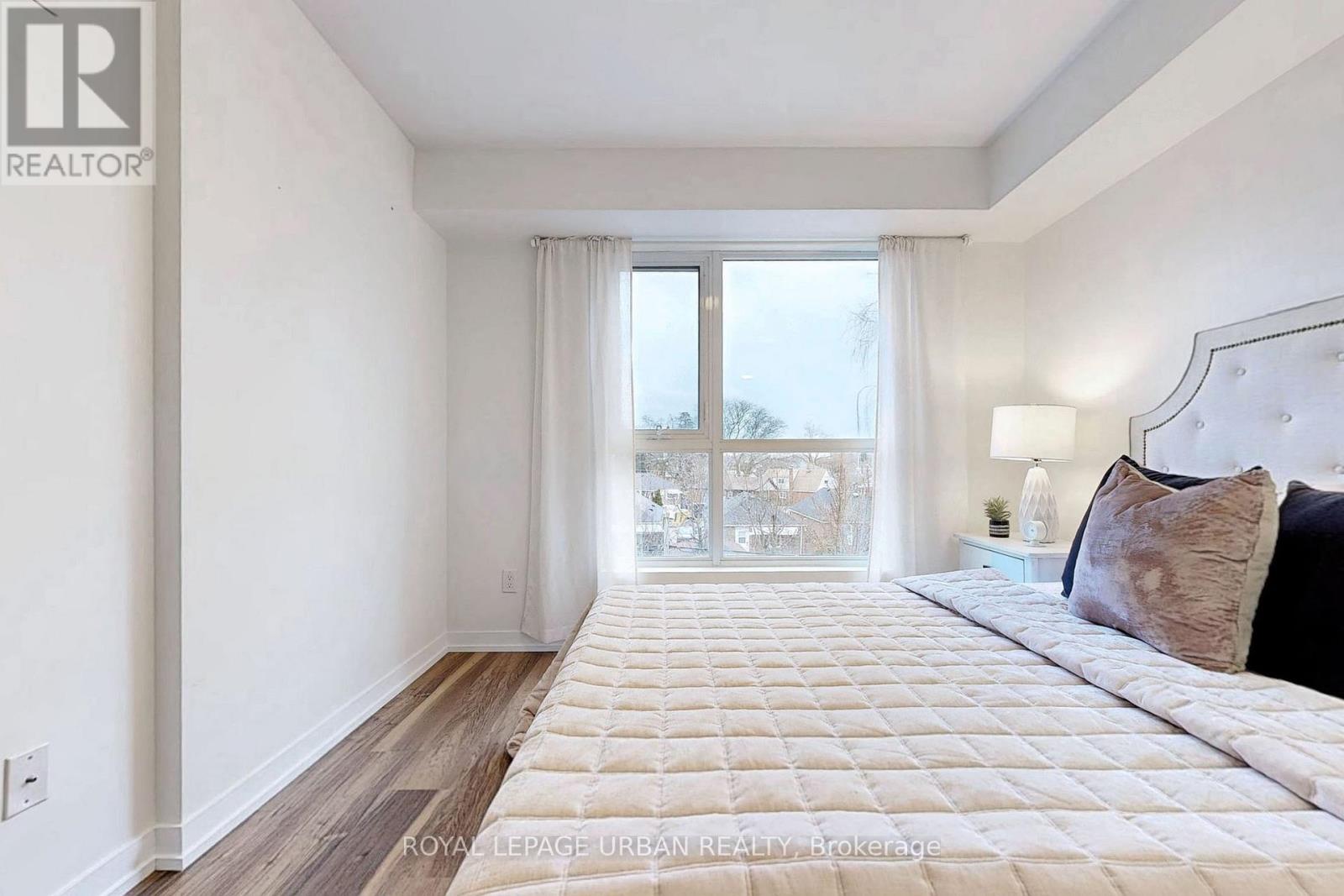 327 - 1401 O'connor Drive, Toronto (East York), Ontario  M4B 2V5 - Photo 23 - E12765832