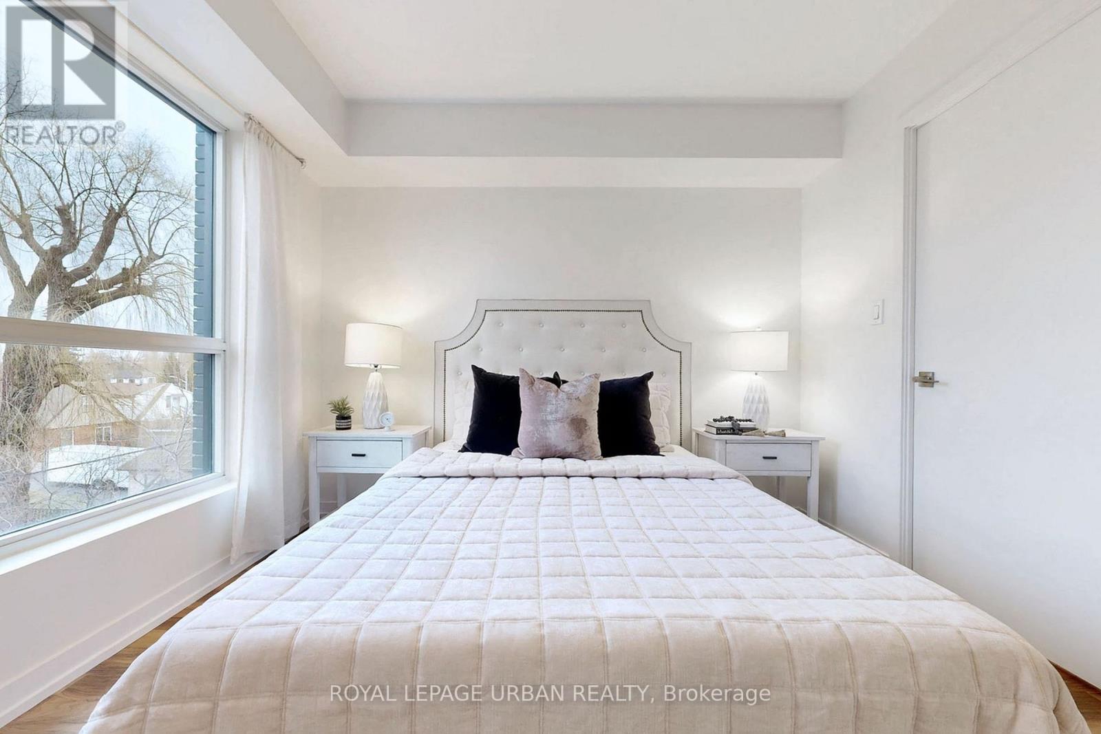 327 - 1401 O'connor Drive, Toronto (East York), Ontario  M4B 2V5 - Photo 25 - E12765832