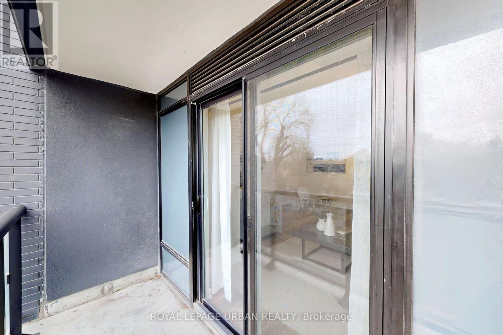 327 - 1401 O'connor Drive, Toronto (East York), Ontario  M4B 2V5 - Photo 30 - E12765832