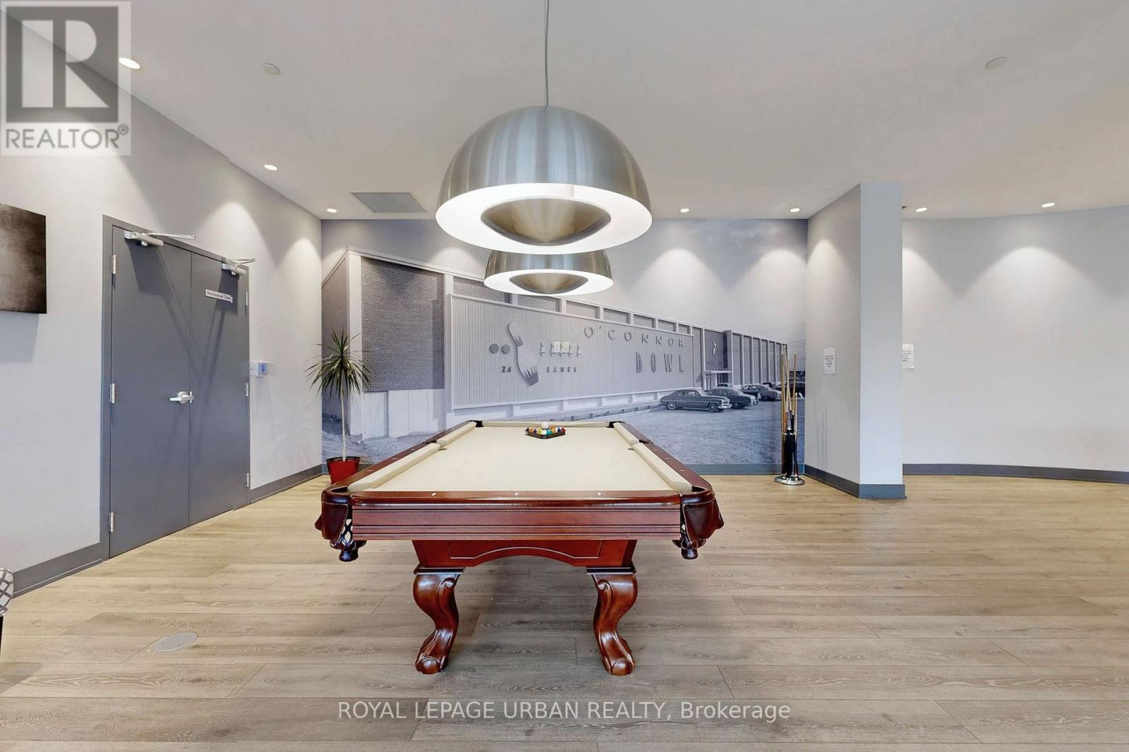 327 - 1401 O'connor Drive, Toronto (East York), Ontario  M4B 2V5 - Photo 36 - E12765832