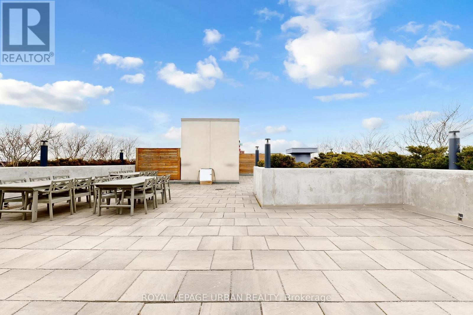 327 - 1401 O'connor Drive, Toronto (East York), Ontario  M4B 2V5 - Photo 34 - E12765832