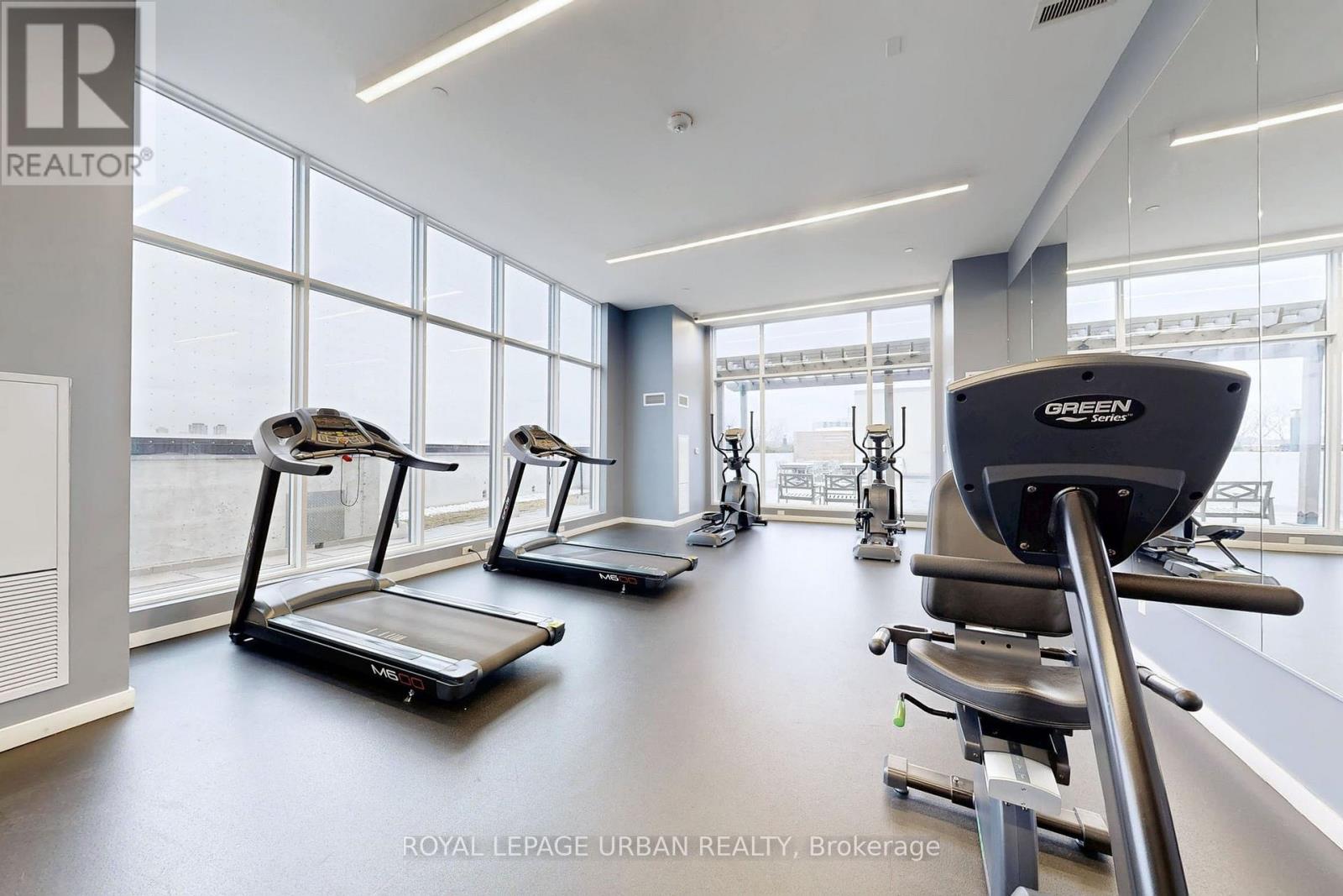 327 - 1401 O'connor Drive, Toronto (East York), Ontario  M4B 2V5 - Photo 38 - E12765832