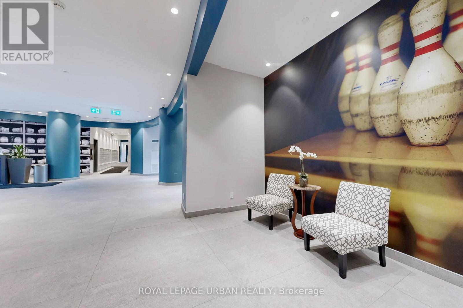 327 - 1401 O'connor Drive, Toronto (East York), Ontario  M4B 2V5 - Photo 4 - E12765832