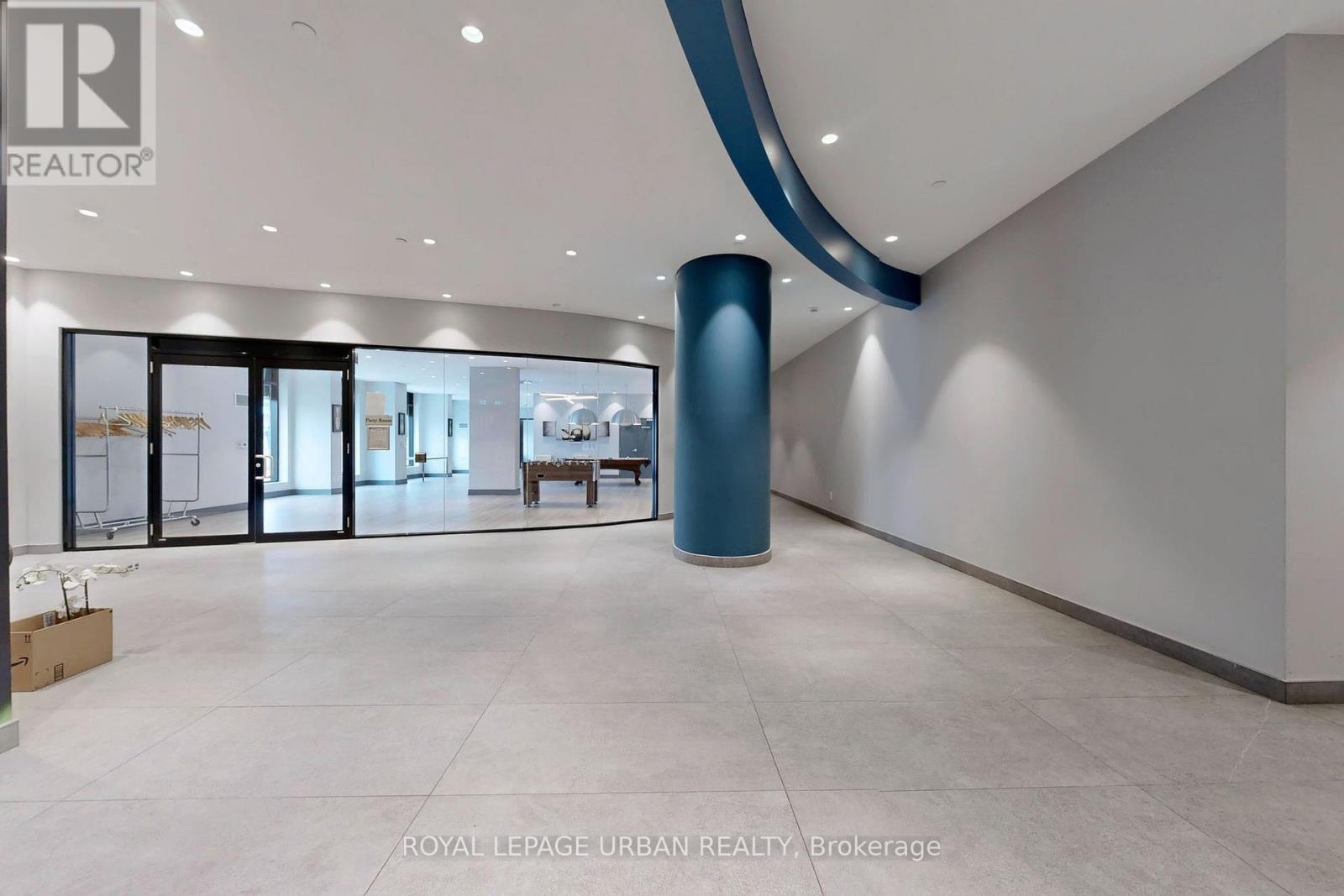 327 - 1401 O'connor Drive, Toronto (East York), Ontario  M4B 2V5 - Photo 5 - E12765832